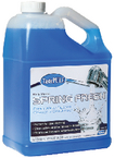Camco 40207 Tastepure Spring Fresh